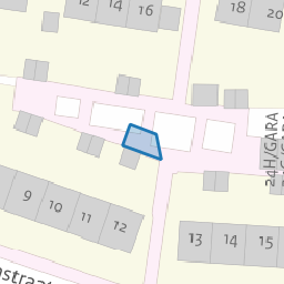 Perceel ASL00-G-1406