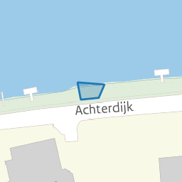 Perceel ASL00-G-1408