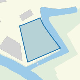 Perceel ASL00-G-1410