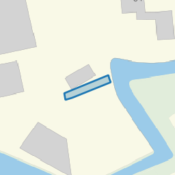 Perceel ASL00-G-1412