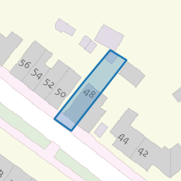 Perceel ASL00-G-1467