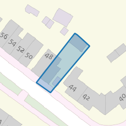 Perceel ASL00-G-1468