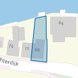 Perceel ASL00-G-1469