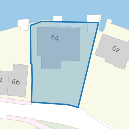 Perceel ASL00-G-1470