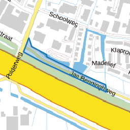 Perceel ASL00-G-1471