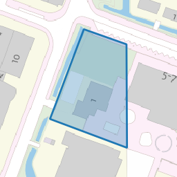 Perceel ASL00-G-1483