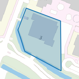 Perceel ASL00-G-1484