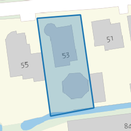 Perceel ASL00-G-1485