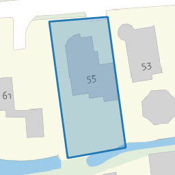 Perceel ASL00-G-1486