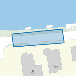 Perceel ASL00-G-1487