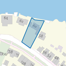 Perceel ASL00-G-1491