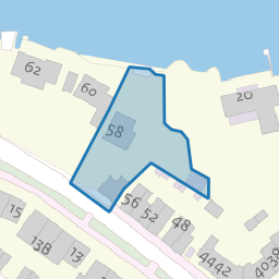 Perceel ASL00-G-1492