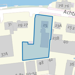 Perceel ASL00-G-1498