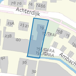 Perceel ASL00-G-1502