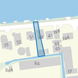 Perceel ASL00-G-1507