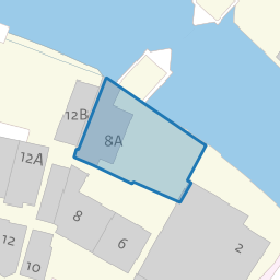 Perceel ASL00-G-1508