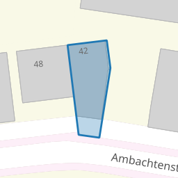 Perceel ASL00-G-1514