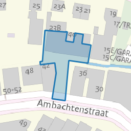 Perceel ASL00-G-1515