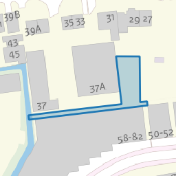 Perceel ASL00-G-1516