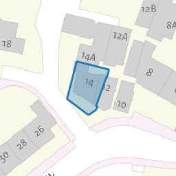 Perceel ASL00-G-1518