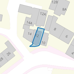 Perceel ASL00-G-1519