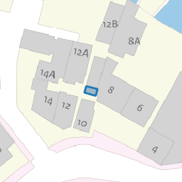 Perceel ASL00-G-1525