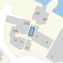 Perceel ASL00-G-1526