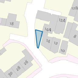 Perceel ASL00-G-1528