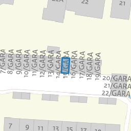 Perceel ASL00-G-1529