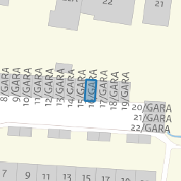 Perceel ASL00-G-1530