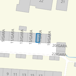 Perceel ASL00-G-1531