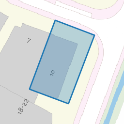 Perceel ASL00-G-1533