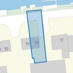 Perceel ASL00-G-1536