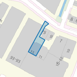 Perceel ASL00-G-1539