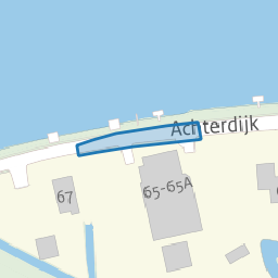 Perceel ASL00-G-1541