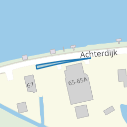 Perceel ASL00-G-1542