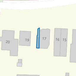 Perceel ASL00-G-1543