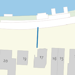 Perceel ASL00-G-1546