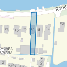 Perceel ASL00-G-1547