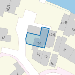 Perceel ASL00-G-1548