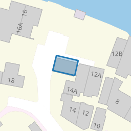 Perceel ASL00-G-1549