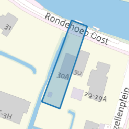 Perceel ASL00-G-1555