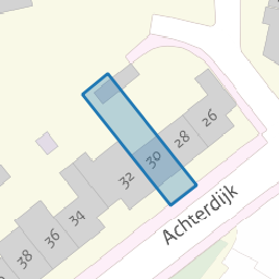 Perceel ASL00-G-1559