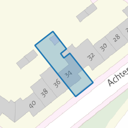 Perceel ASL00-G-1561