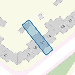 Perceel ASL00-G-1562