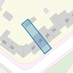 Perceel ASL00-G-1563