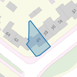 Perceel ASL00-G-1564