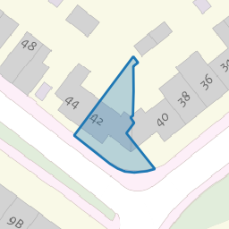 Perceel ASL00-G-1565