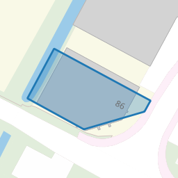 Perceel ASL00-G-1566