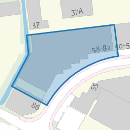 Perceel ASL00-G-1567